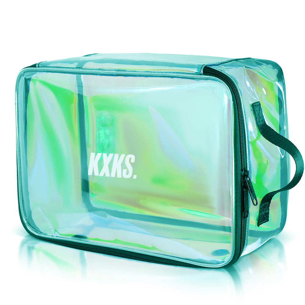 Sneaker Case (Holographic)